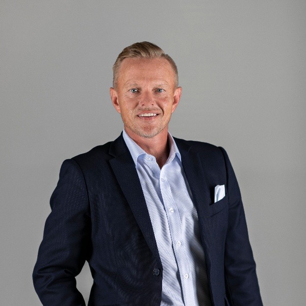 Hans Petter Tanum 1-2
