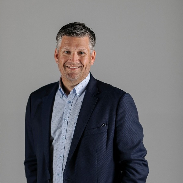 Morten Orlien