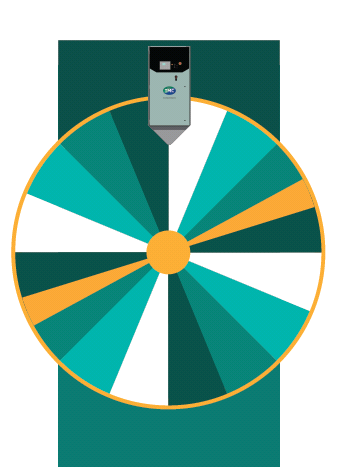 Skjermbilde 2021-10-05 kl. 15.18.03