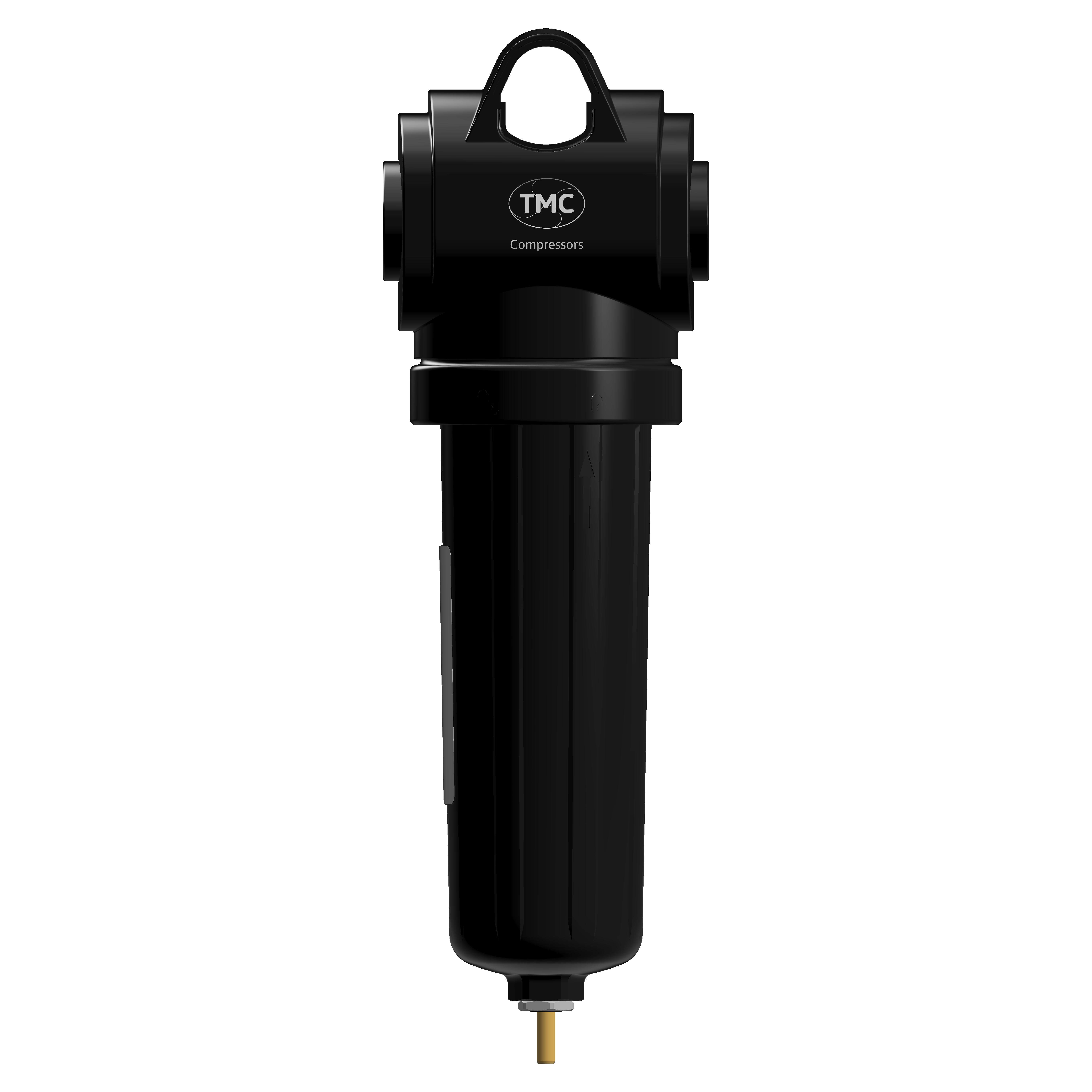 TMC Produktbilder - Filter MDF320.png