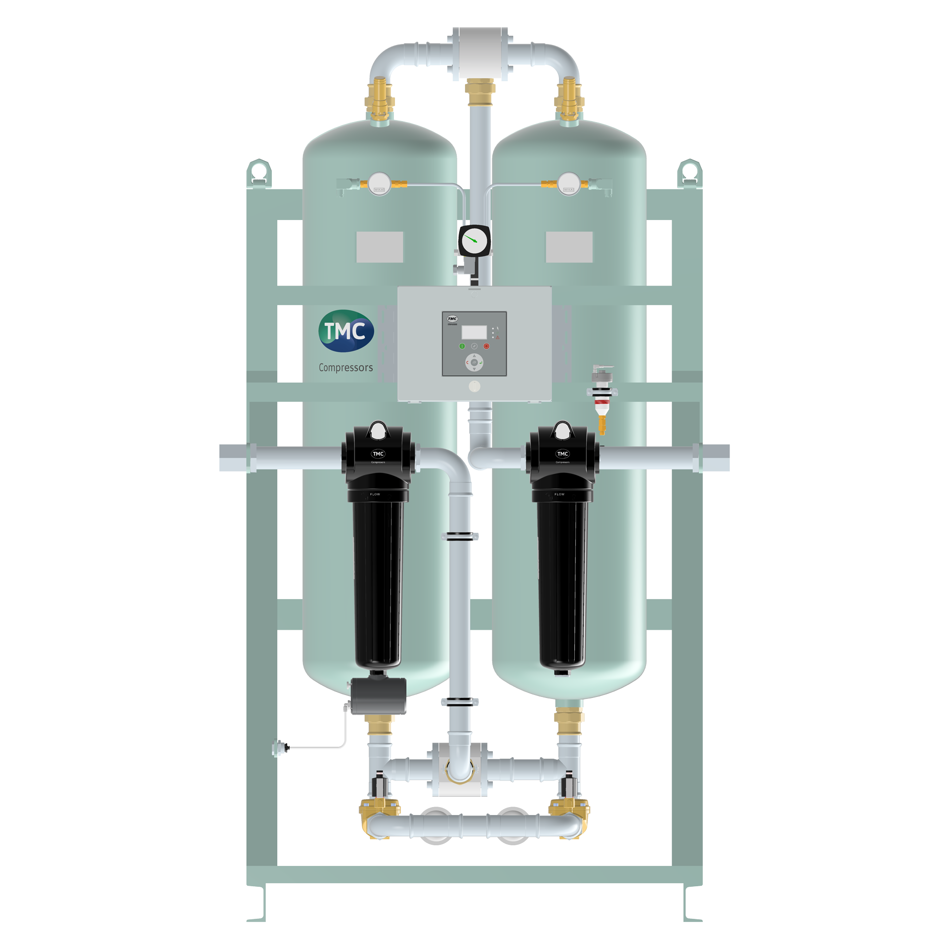 TMC-Produktbilder-Dessicant-AM-600_low