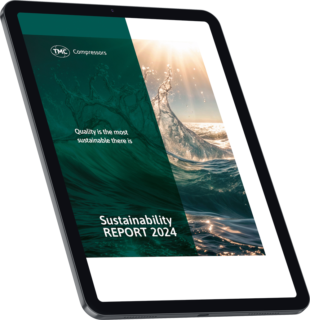 sust-report-24-tmc